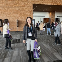 Somayeh (Somi) Ebrahimi