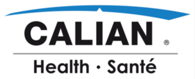 Calian Group - Health Services