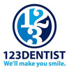 123Dentist